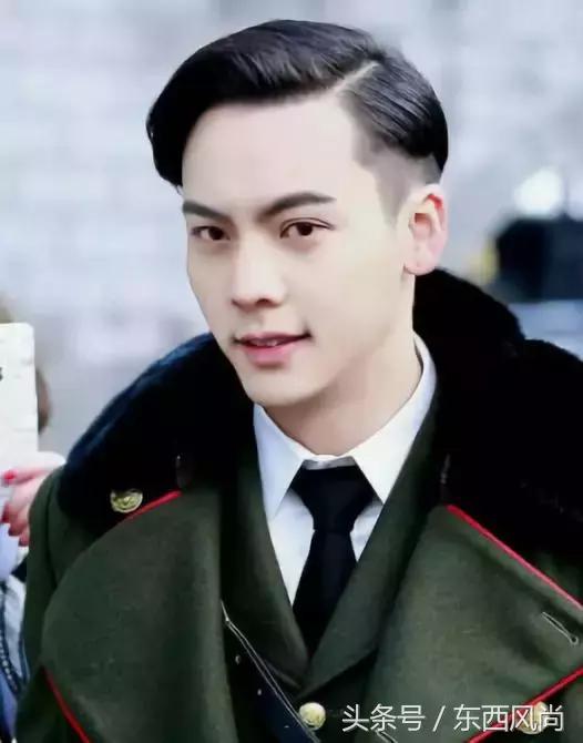 男士修眉一般去哪里,深圳男士修眉哪里好