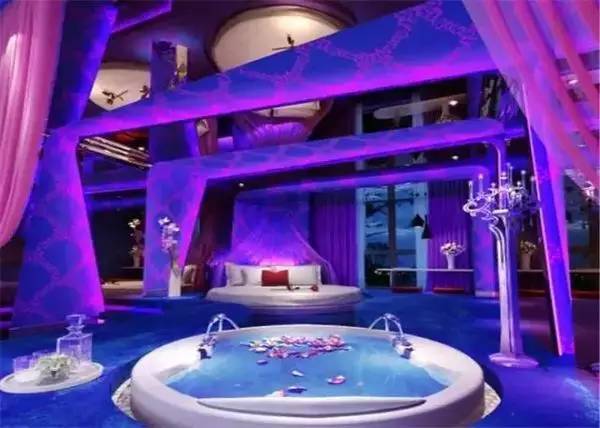 娣卞湷涓冨閫傚悎鎯呬荆鍘荤殑閰掑簵,娣卞湷娴极涓冨閰掑簵