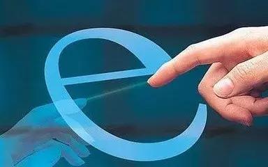 淘宝运营新人培训ppt,新人开淘宝怎么运营