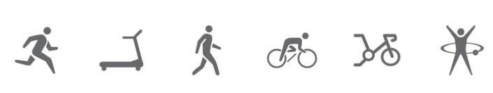 华为手环b5和华为8哪个好,华为手环B5和B3有什么区别