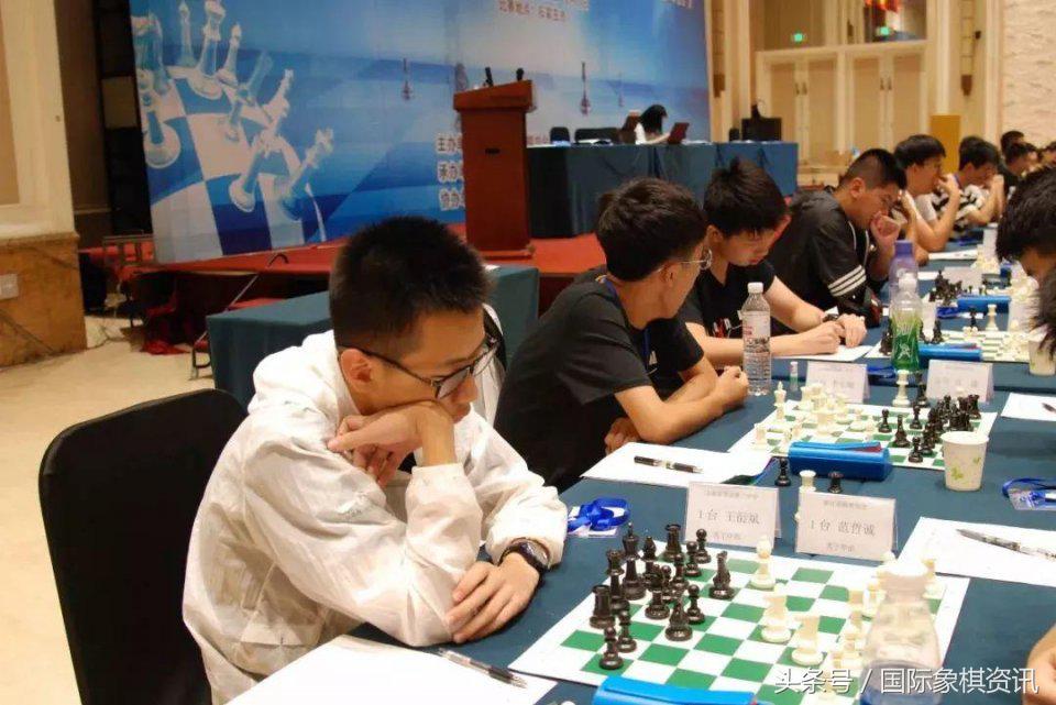 2018年全国象棋个人赛赛程,2023年国际象棋世界冠军赛赛程