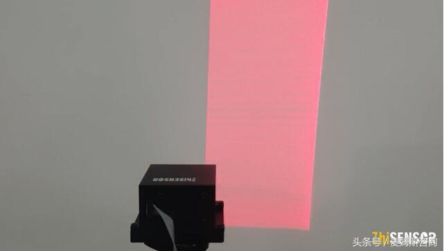 知微传感怎么样,知微传感和知象光电有什么区别