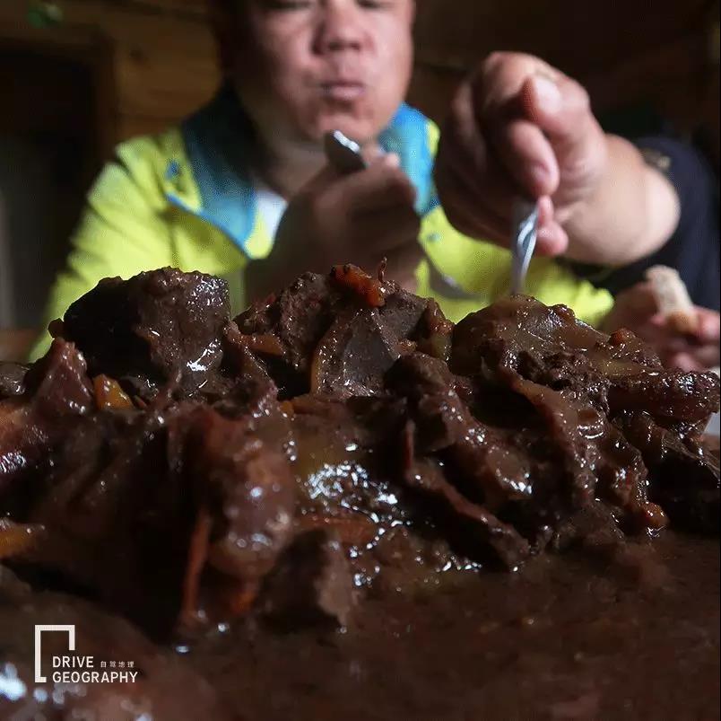 从满洲里去蒙古旅游攻略,从满洲里出发游呼伦贝尔