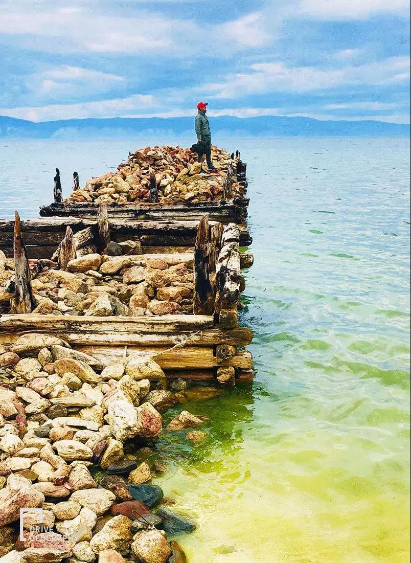 从满洲里去蒙古旅游攻略,从满洲里出发游呼伦贝尔