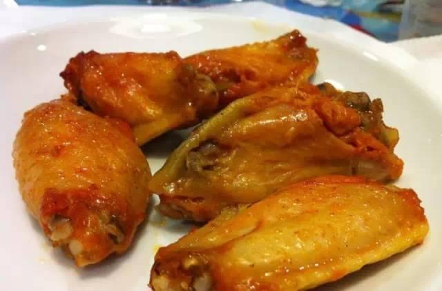 郑州宜家攻略好吃的可以打包吗,郑州宜家最近活动