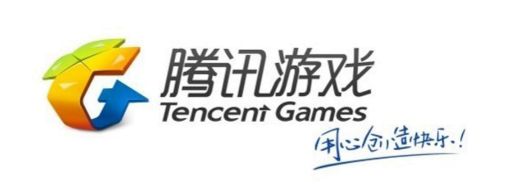 尼德文化｜如何正确看待腾讯手游的充值现象，用钱创造快乐？