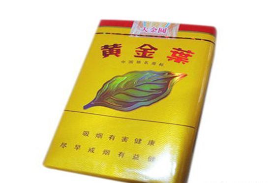 八十年代最好卖的香烟已停产,最受大家喜欢的几款香烟