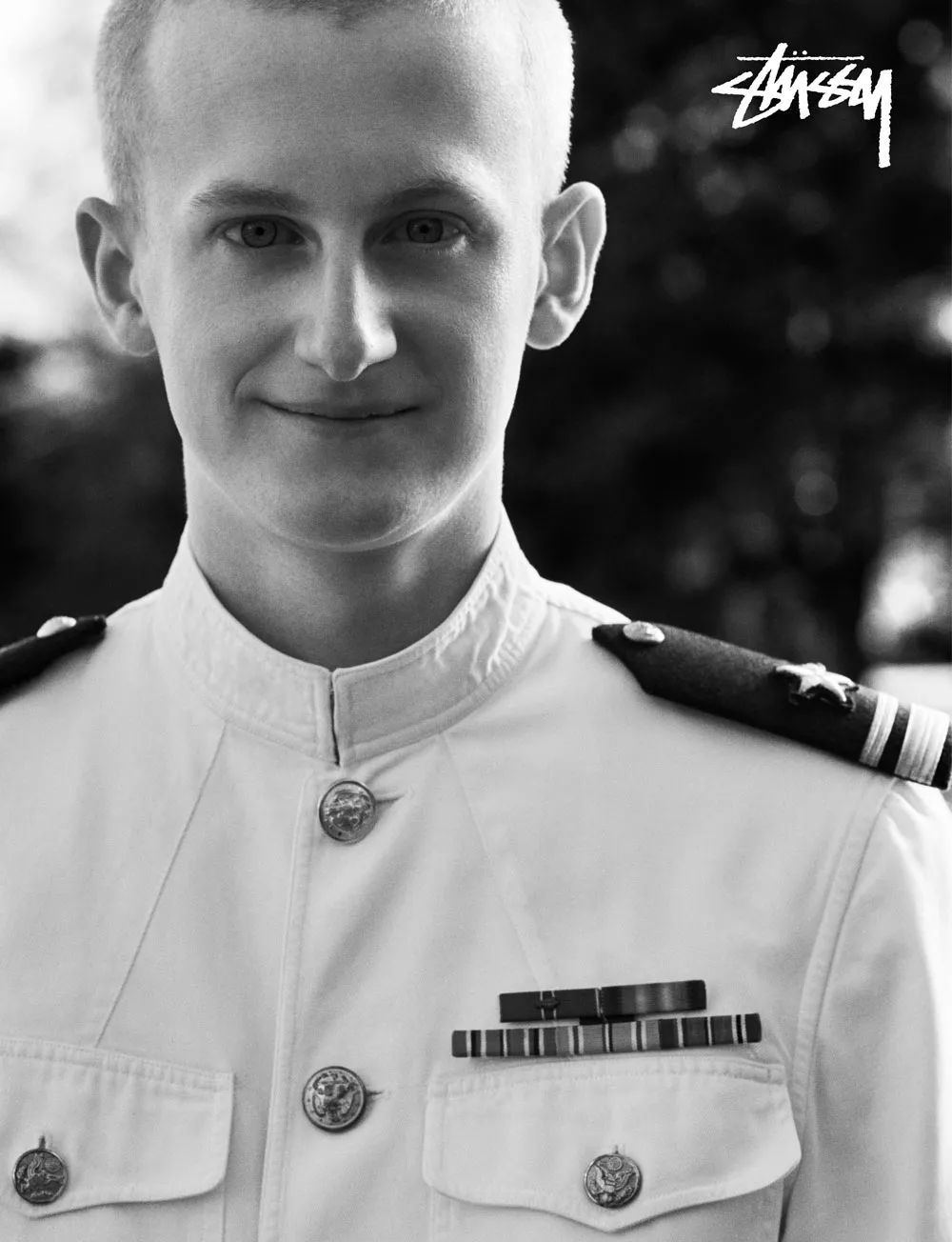 今日詹姆斯上脚球鞋,詹姆斯今日上脚什么鞋