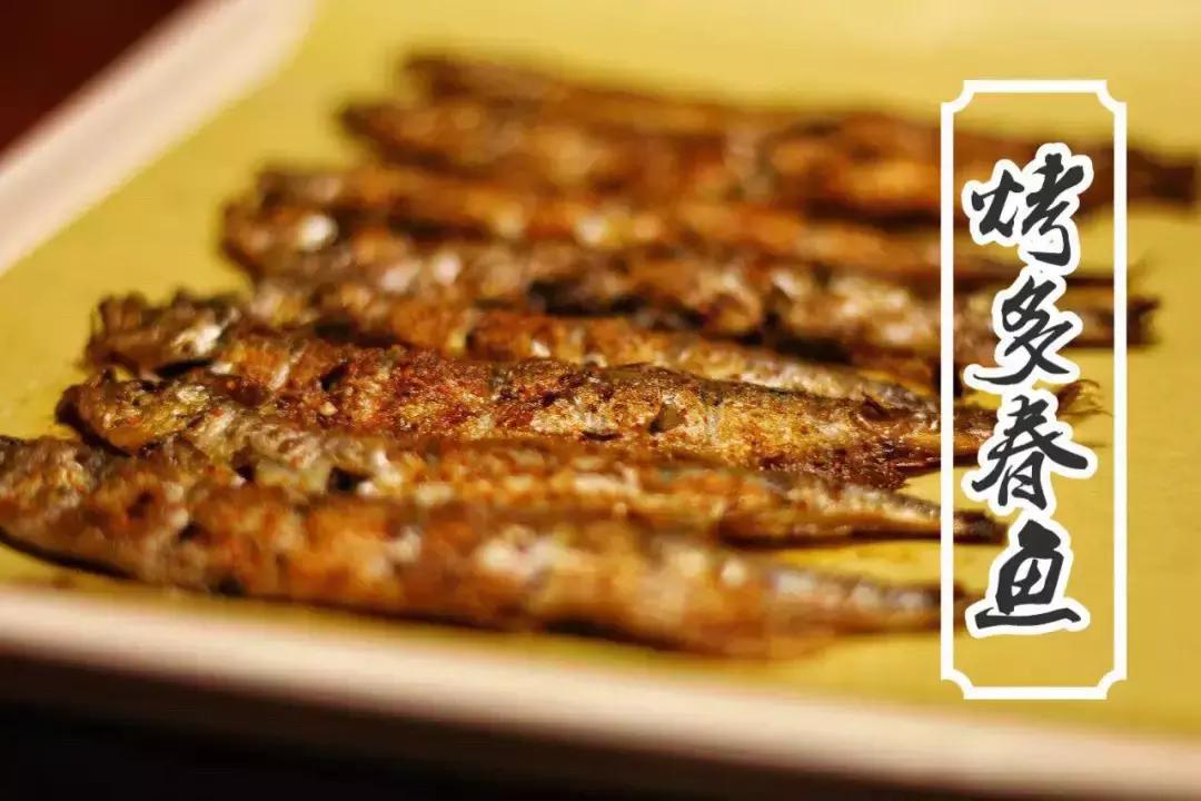 蒙古营地烤全羊烤乳猪套餐,蒙古营地烤全羊烤乳猪抖音团购