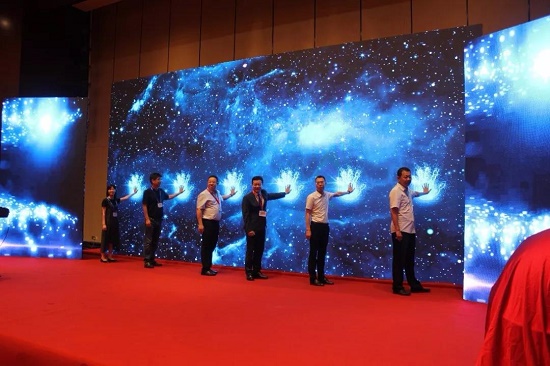 金联创最新信息,金联创快讯