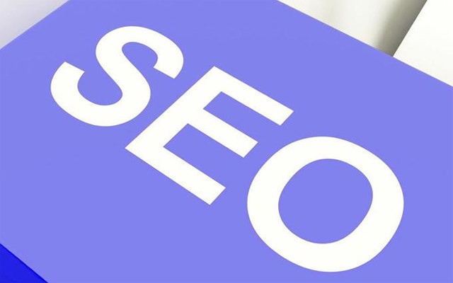 上海seo优化的优化流程有哪些,上海高端seo优化方案