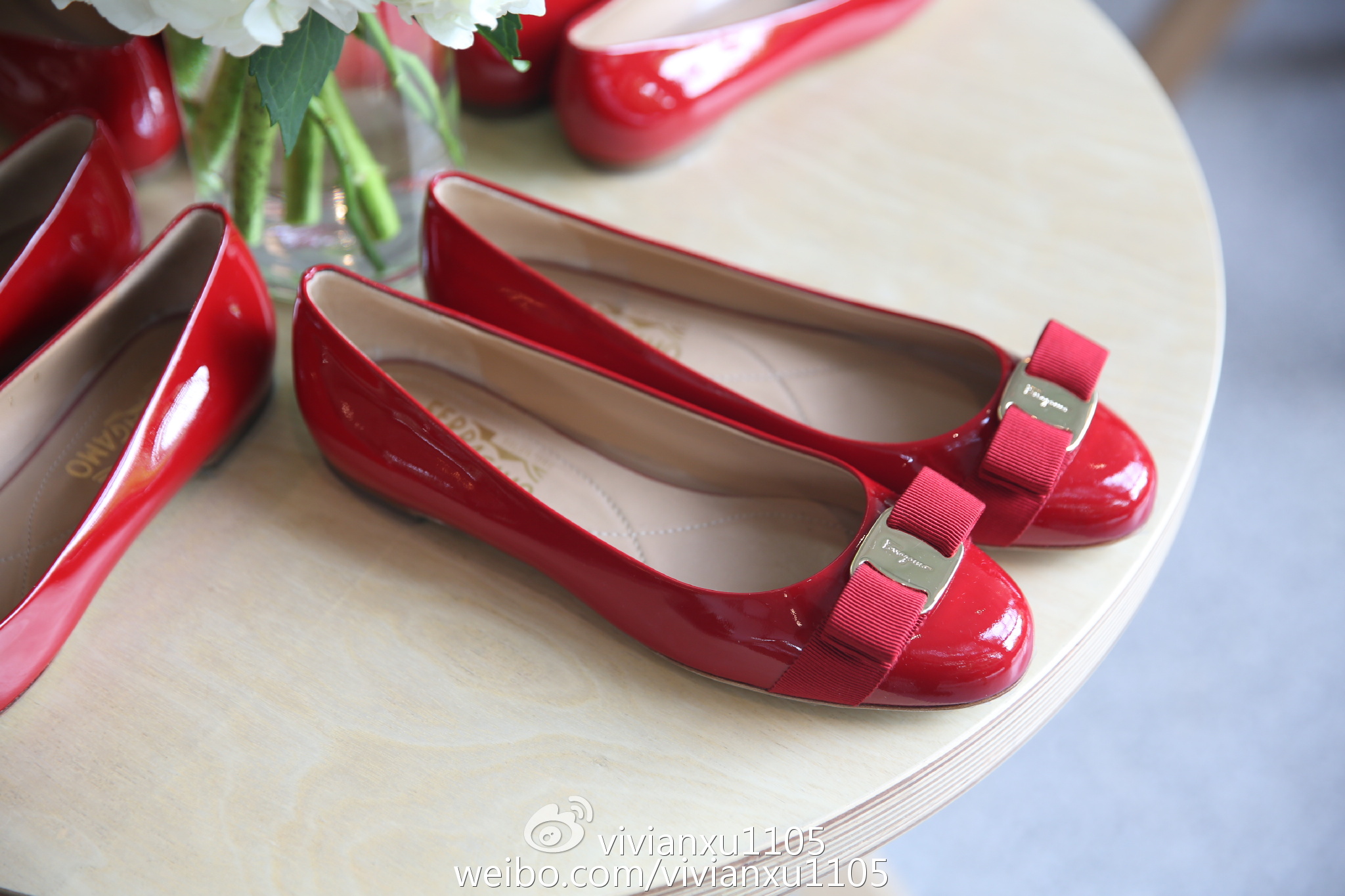 七夕送礼推荐最有意义,七夕送礼推荐自己做的