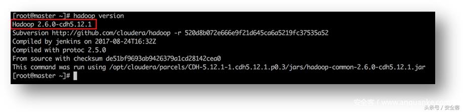疑似国内来源的“8220挖矿团伙”追踪溯源分析