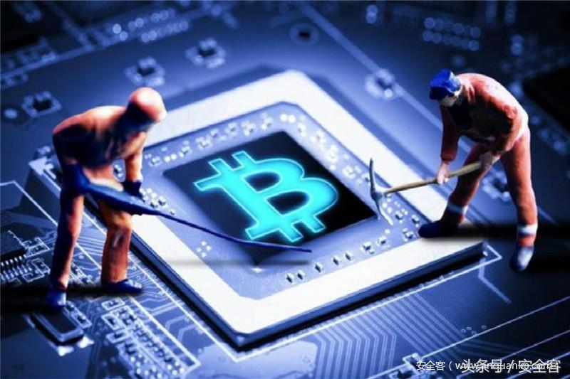 疑似国内来源的“8220挖矿团伙”追踪溯源分析