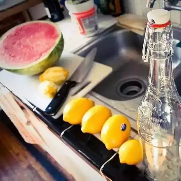 吃不完的蔬菜的小妙招,蔬果保存小妙招