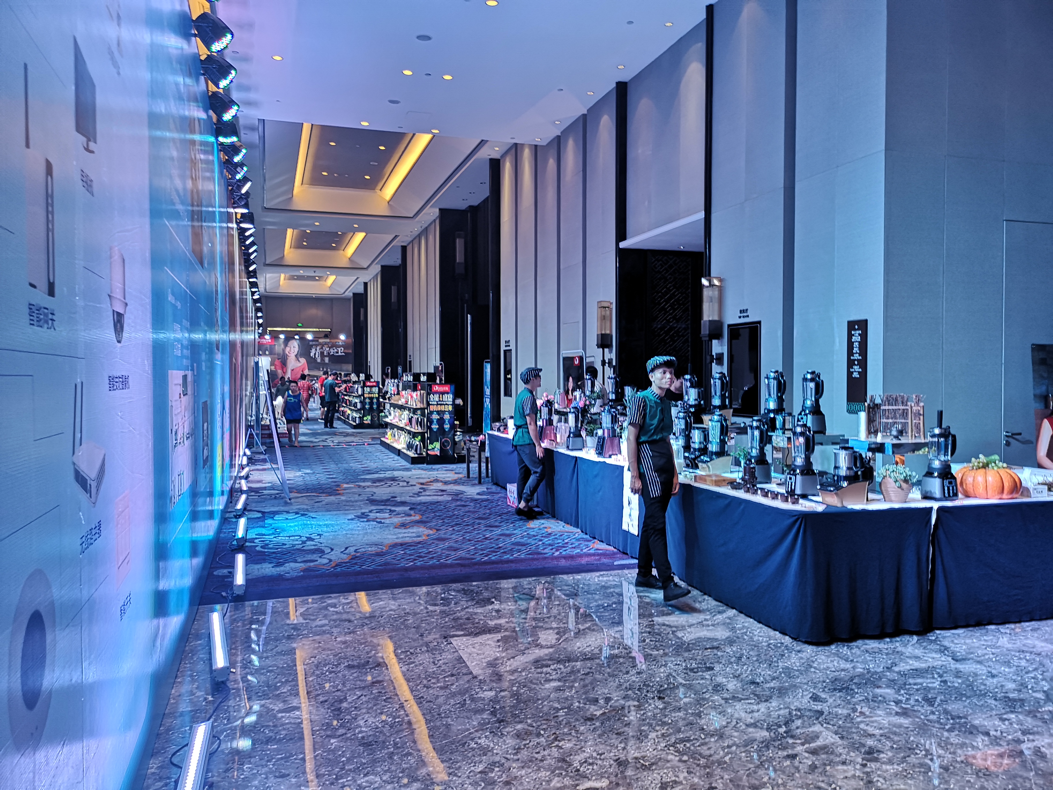 广西智能家居十大知名品牌,广西代理智能家居品牌