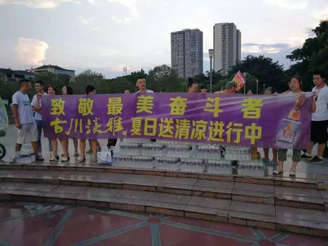 同样的酒不同地区酒质一样吗,一样的酒产地不一样味道一样吗