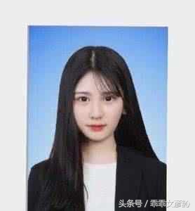 微信/QQ头像透露你的性格，你是哪一种？