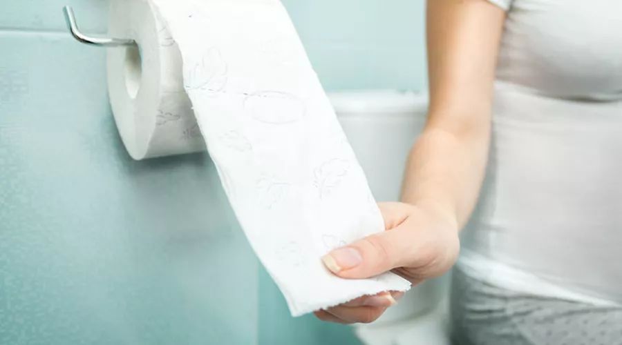 10种实惠有效的好药，每个家庭都该备齐