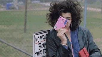 深圳拍照圣地推荐,拍照圣地深圳风景