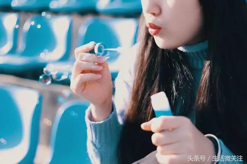 拍照圣地深圳风景,超小众拍照圣地深圳