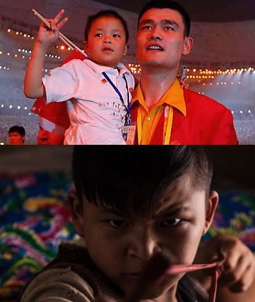 2008奥运金牌被剥夺名单,奥运金牌被剥夺