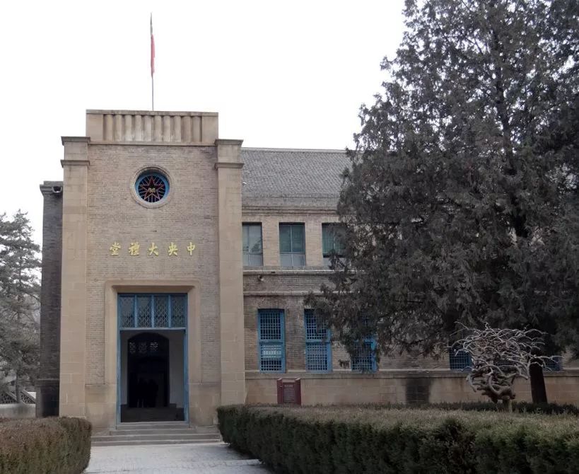 八路军军歌中国人民解放军军歌,解放军军歌和八路军军歌是一个吗