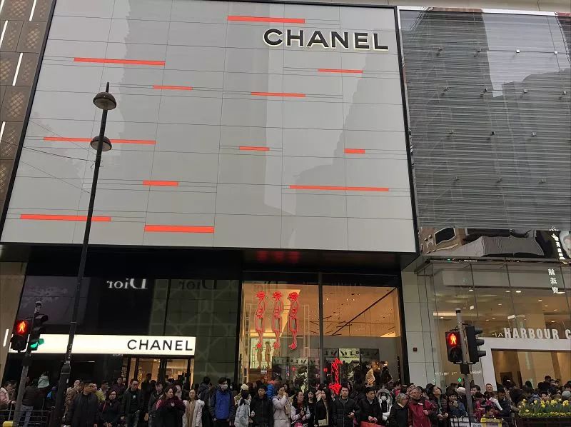 重庆坐7小时高铁到广州,重庆怎么去香港攻略