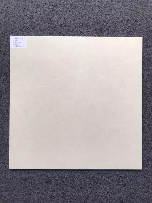 佛山瓷砖价格表800x800通体大理石,通体大理石800*800瓷砖价格