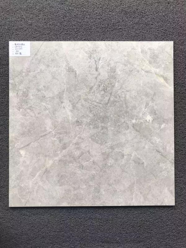 昆明金刚石瓷砖价格表一览,金刚石瓷砖批发价