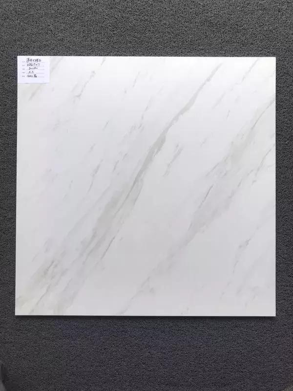 佛山瓷砖价格表800x800通体大理石,通体大理石800*800瓷砖价格