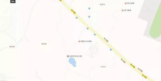 双流购物广场有哪些,在成都一定要去的地方