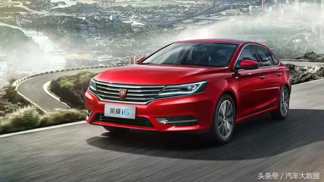 这些车存在质量问题？7月汽车投诉榜出炉，问题车到底能不能买？