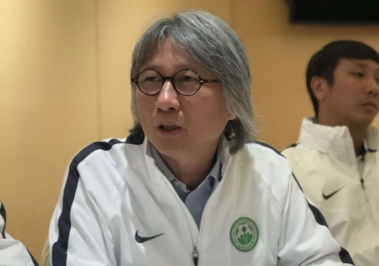 汉为体育中冠联赛大区排名,汉为体育中冠联赛直播