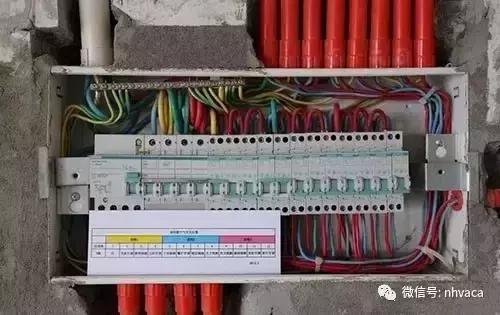 简易接地线做法,电表接地线方法