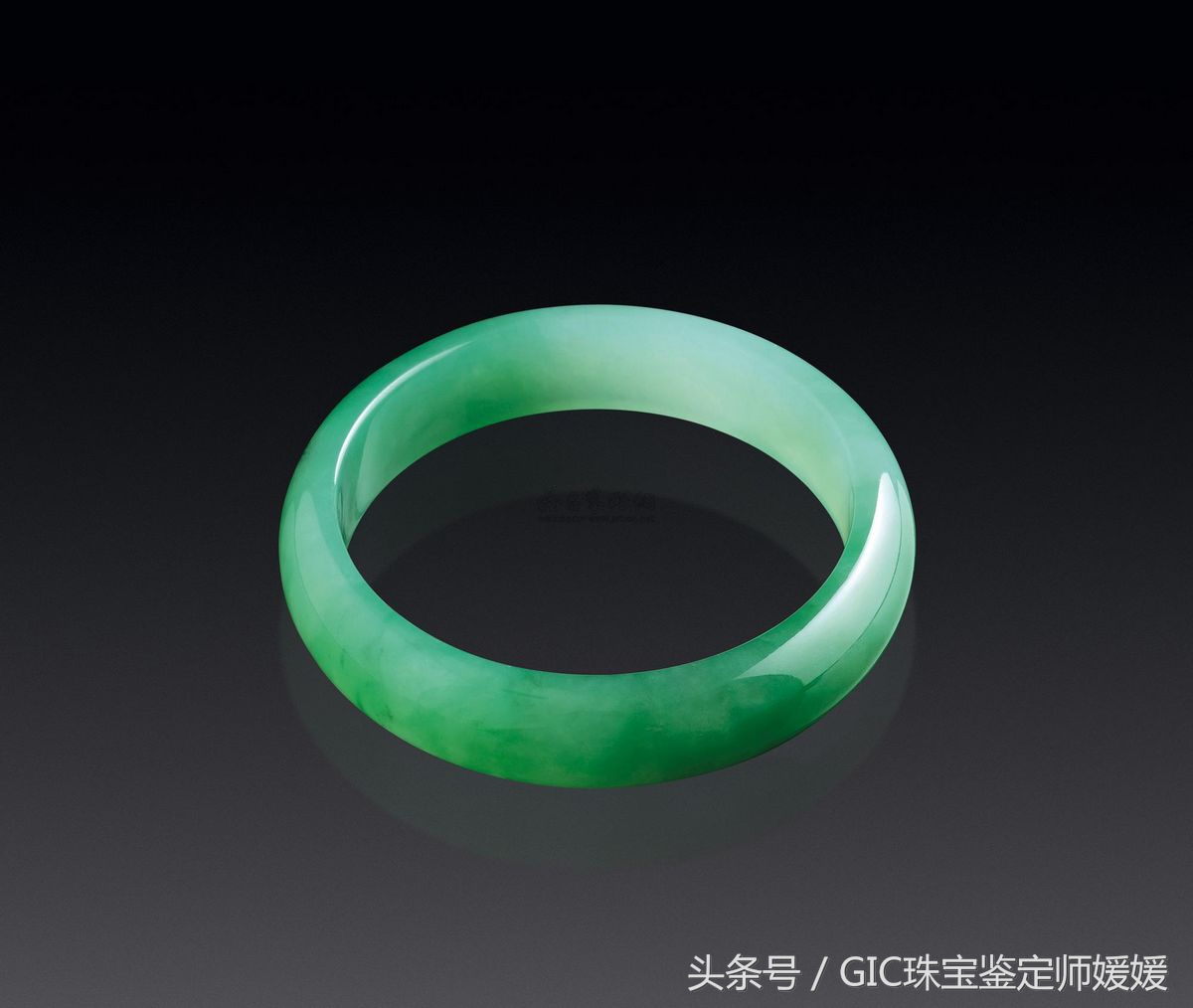 翡翠bc货有毒吗,手把手教你翡翠的bc货鉴别上篇