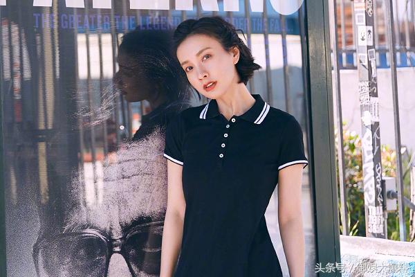 吴昕很宅吗,吴昕做代购