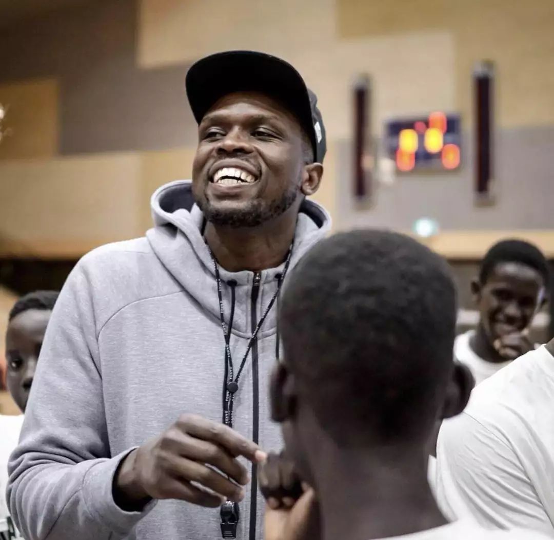 曾经的乔丹,曾经被誉为下一个乔丹都有谁