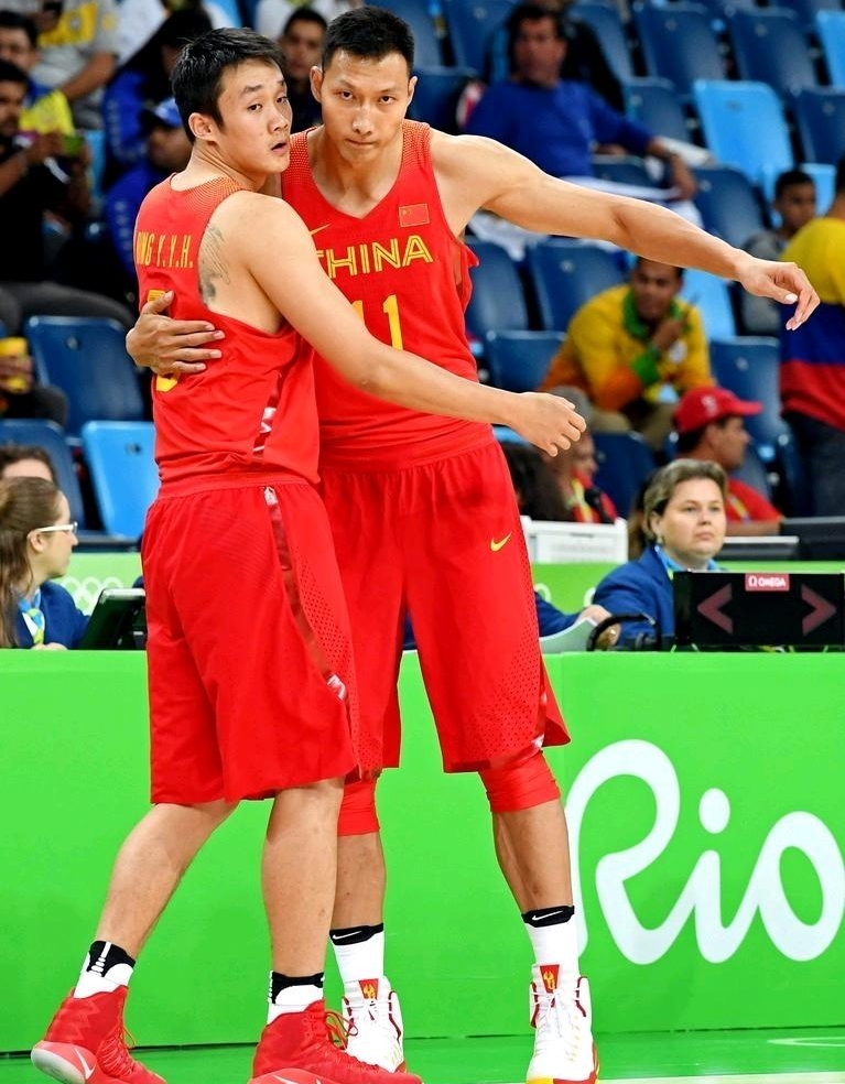 中国男篮雅加达赛程表最新,亚运会雅加达男篮全场直播回放