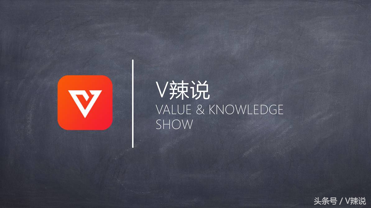 閲戣瀺鐐奸噾鏈储缃楁柉涔︾睄,绱㈢綏鏂噾铻嶇偧閲戞湳