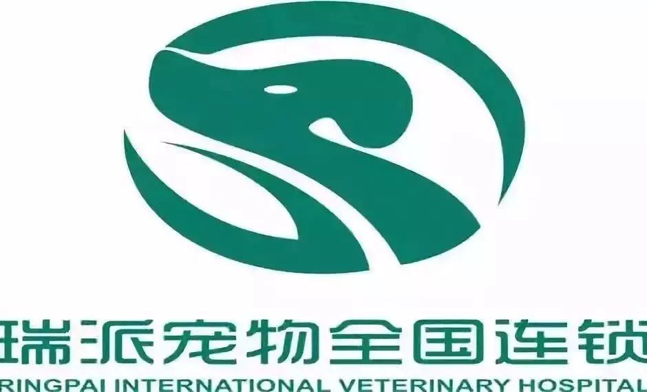 万亿城市投资排名前十企业,全国投资潜力100强第9名