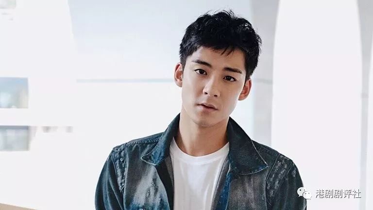 tvb小生新消息,tvb小生猝死