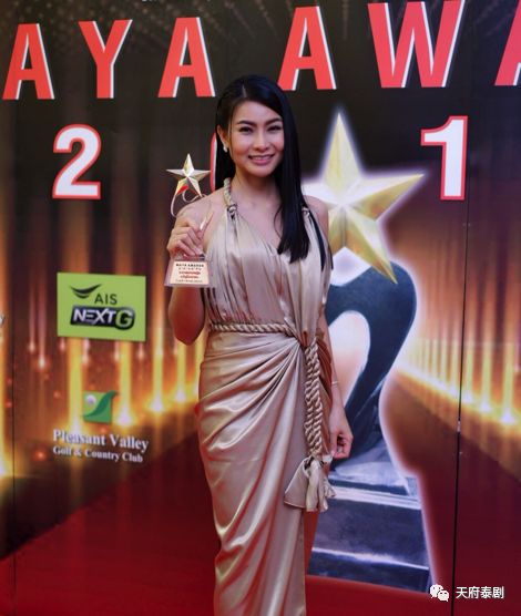 maya颁奖典礼2022都有谁,2019年maya颁奖礼