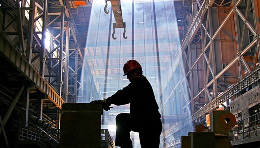 积重难返和根深蒂固区别,积重难返是什么原因