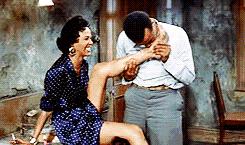 *情调***法大**:世界上所有的真爱,都是勾搭出来的!