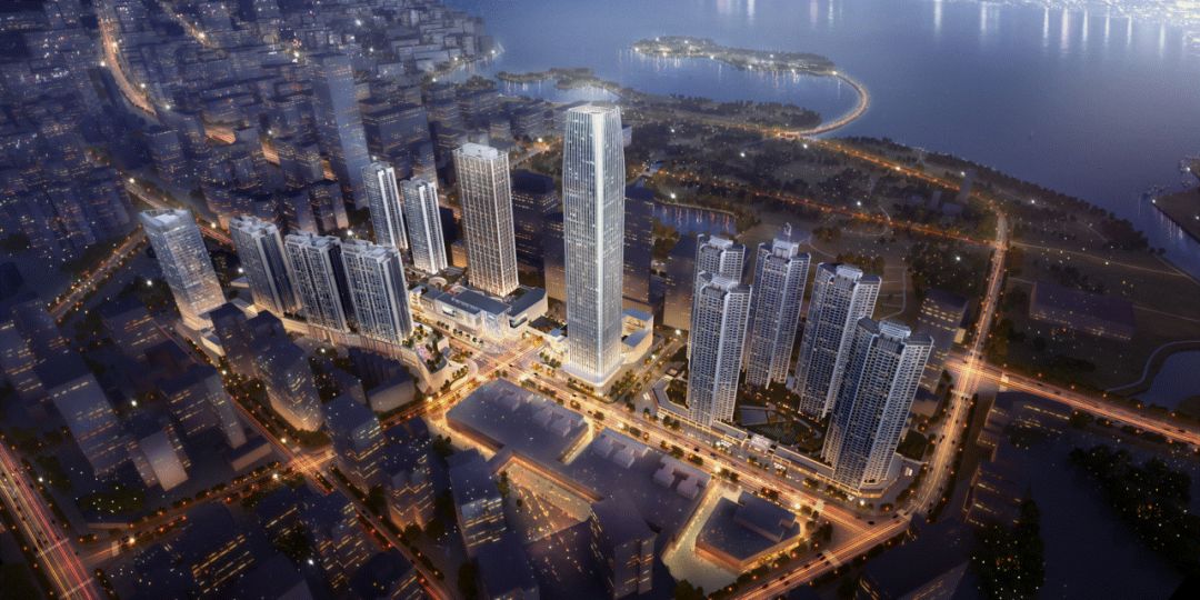 儿童消费市场视频大全,儿童百货市场的商机