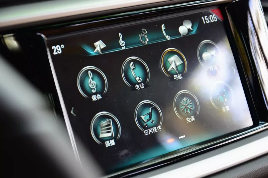 英朗三缸1.0t凉车抖热车不抖,英朗三缸抖吗