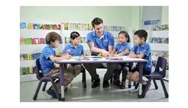 留学生有什么比较好的兼职,意大利留学可以做什么兼职