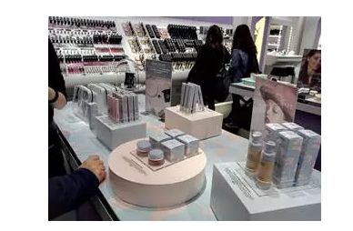 留学生适合的兼职,意大利留学兼职时薪