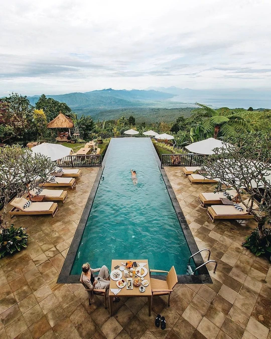 马尔代夫巴厘岛普吉岛长滩岛,长滩岛普吉岛巴厘岛马尔代夫